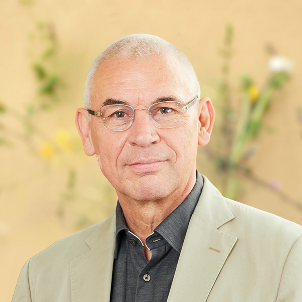 lupus richter - team horizont-moosweiher - freiburg lupus richter - team horizont-moosweiher - freiburg